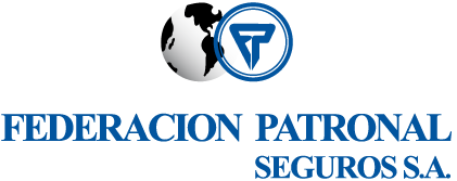 logo_