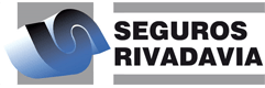 logo_